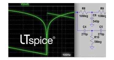 adi代理商，深圳adi代理商