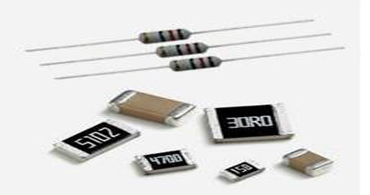 aos代理商，深圳aos代理商