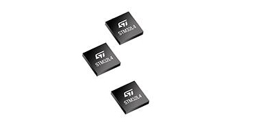 st代理商，深圳st代理商