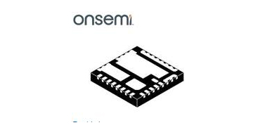 on安森美代理芯片的潮流與動態(tài) on安森美代理芯片的潮流與動態(tài)