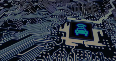 st意法，深圳st意法代理商