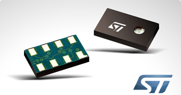 st代理商，深圳st代理商