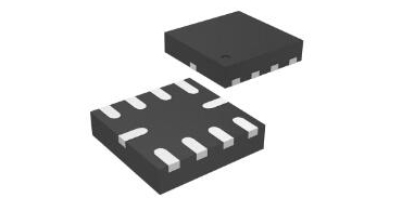 aos美國萬代，深圳aos美國萬代