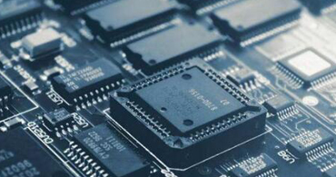 on一級代理商:on代理商有哪些 on一級代理商:on代理商有哪些