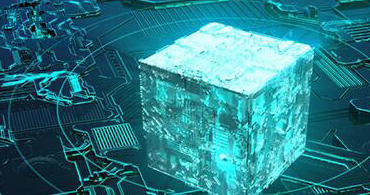 深圳on一級代理商：on一級代理商的傳感技術(shù)與維護(hù)