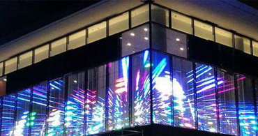 如何鑒別LED燈珠的優(yōu)劣_深圳佰鴻一級代理商告訴你 如何鑒別LED燈珠的優(yōu)劣_深圳佰鴻一級代理商告訴你