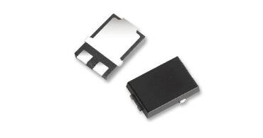 深圳ti一級代理商的制造產(chǎn)業(yè)走向，尋求如何突破性發(fā)展