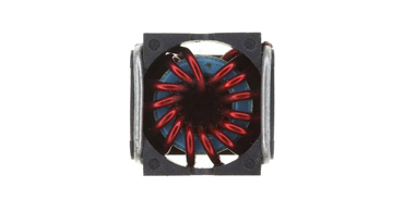 ti一級代理商:ti代理商的運(yùn)用方法與情況需求 ti一級代理商:ti代理商的運(yùn)用方法與情況需求