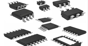 一級芯片供應商:深圳芯片一級供應商的庫存與規(guī)模需求 一級芯片供應商:深圳芯片一級供應商的庫存與規(guī)模需求