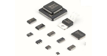 一級芯片供應(yīng)商半導(dǎo)體:推出對深圳一級芯片供應(yīng)商的商業(yè)規(guī)劃與功率 一級芯片供應(yīng)商半導(dǎo)體:推出對深圳一級芯片供應(yīng)商的商業(yè)規(guī)劃與功率