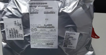 cypress代理商:賽普拉斯代理商的主營產(chǎn)品有哪些系列 cypress代理商:賽普拉斯代理商的主營產(chǎn)品有哪些系列