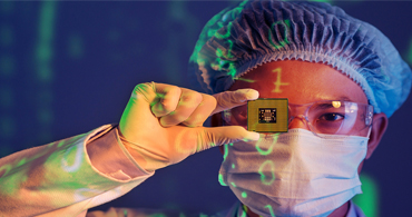 芯片一級(jí)代理商:芯片代理商對(duì)中國(guó)5G手機(jī)出貨量月度計(jì)算