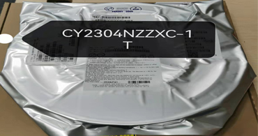 cypress代理商囤貨嚴(yán)重產(chǎn)能擴大，汽車依舊缺芯在持續(xù)