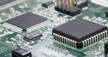 芯片一級供應(yīng)商的爆炸與原因分析 芯片一級供應(yīng)商的爆炸與原因分析