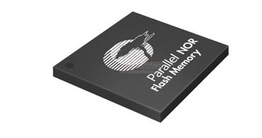 賽普拉斯代理商:cypress代理商與ic芯片有哪些品牌 賽普拉斯代理商:cypress代理商與ic芯片有哪些品牌