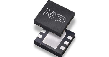 nxp一級代理商:nxp代理商與區(qū)域代理的產(chǎn)品出售能力 nxp一級代理商:nxp代理商與區(qū)域代理的產(chǎn)品出售能力