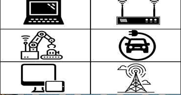 nxp一級(jí)代理商:nxp代理商與我國(guó)半導(dǎo)體的現(xiàn)狀與發(fā)展趨勢(shì)