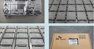 nxp一級(jí)代理商:nxp代理商的國(guó)內(nèi)芯片之路與環(huán)保實(shí)踐目標(biāo) nxp一級(jí)代理商:nxp代理商的國(guó)內(nèi)芯片之路與環(huán)保實(shí)踐目標(biāo)