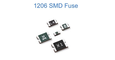 維安代理商：WAYON功率半導(dǎo)體新戰(zhàn)場(chǎng)，分析逆變器現(xiàn)狀